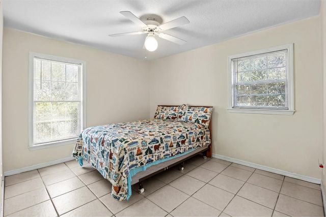 1215 37th Avenue, Vero Beach, FL 32960