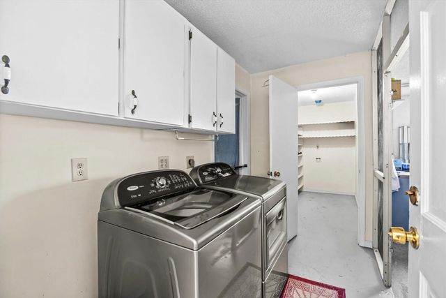 1215 37th Avenue, Vero Beach, FL 32960