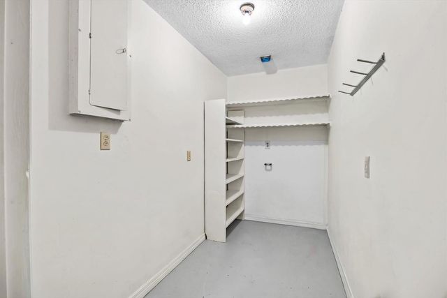 1215 37th Avenue, Vero Beach, FL 32960