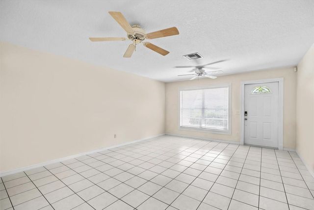 1215 37th Avenue, Vero Beach, FL 32960