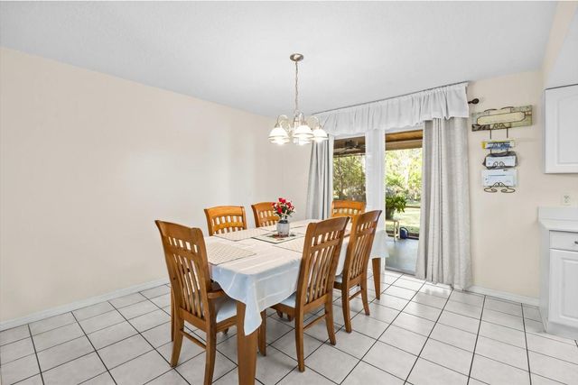 1215 37th Avenue, Vero Beach, FL 32960