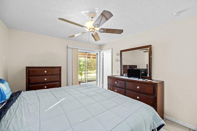 1215 37th Avenue, Vero Beach, FL 32960