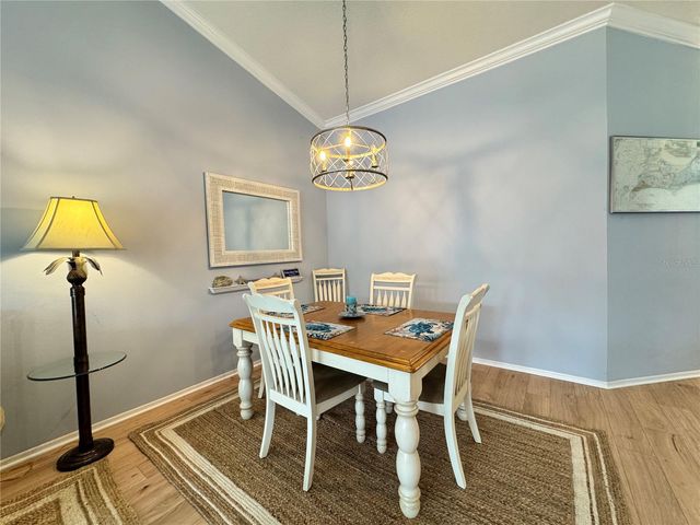 1304 PERICO POINT CIRCLE, Bradenton, FL 34209