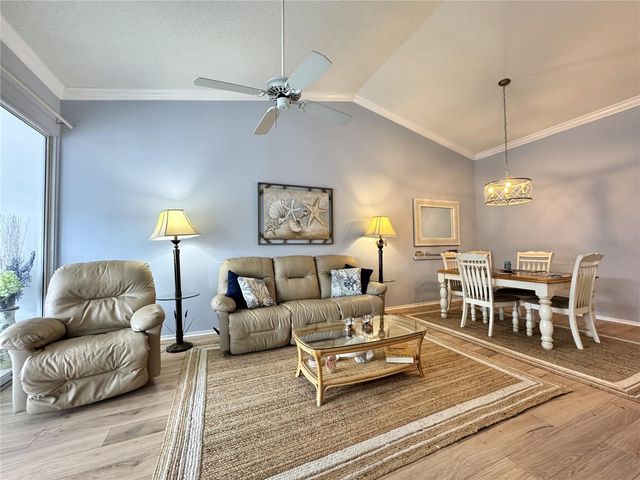 1304 PERICO POINT CIRCLE, Bradenton, FL 34209