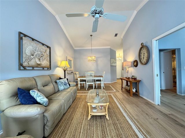 1304 PERICO POINT CIRCLE, Bradenton, FL 34209