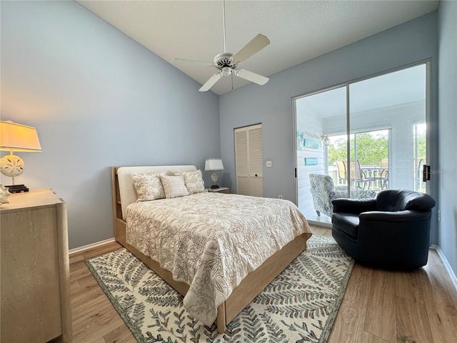 1304 PERICO POINT CIRCLE, Bradenton, FL 34209