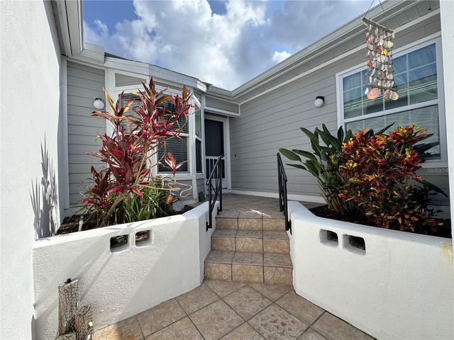 1304 PERICO POINT CIRCLE, Bradenton, FL 34209