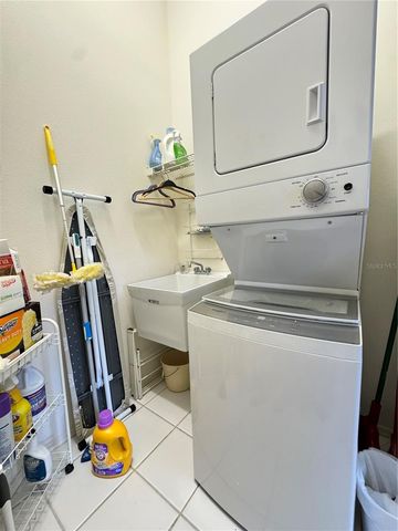 1304 PERICO POINT CIRCLE, Bradenton, FL 34209