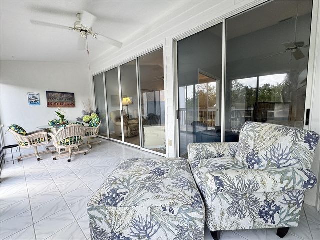 1304 PERICO POINT CIRCLE, Bradenton, FL 34209