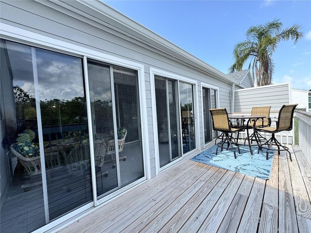 1304 PERICO POINT CIRCLE, Bradenton, FL 34209