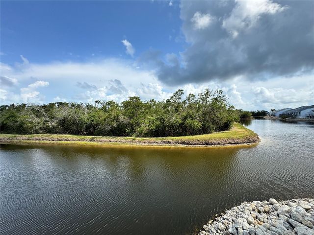 1304 PERICO POINT CIRCLE, Bradenton, FL 34209