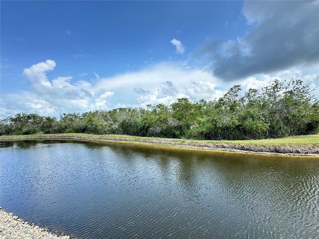 1304 PERICO POINT CIRCLE, Bradenton, FL 34209