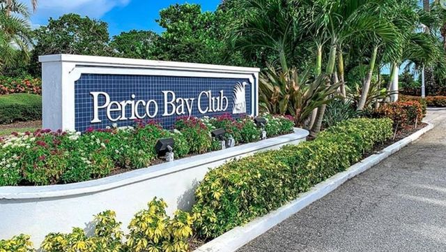 1304 PERICO POINT CIRCLE, Bradenton, FL 34209