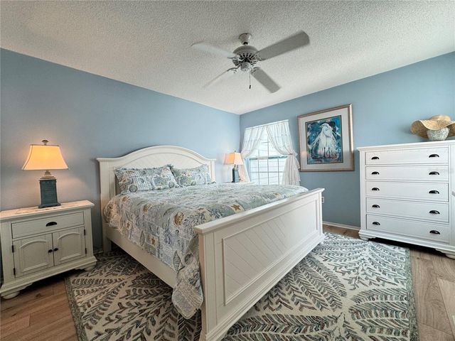 1304 PERICO POINT CIRCLE, Bradenton, FL 34209