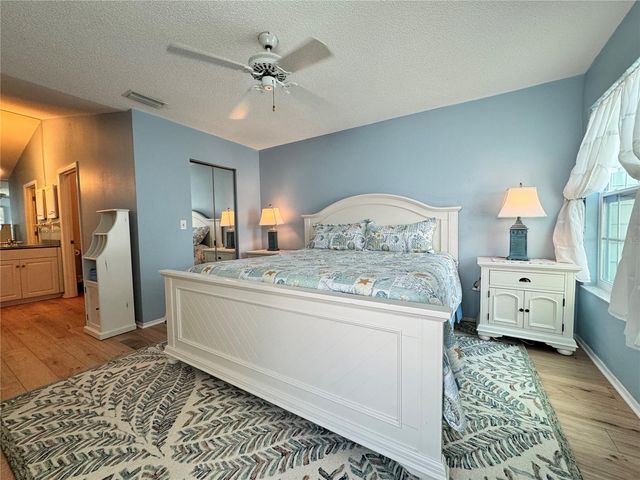 1304 PERICO POINT CIRCLE, Bradenton, FL 34209