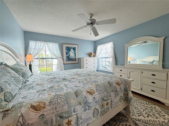 1304 PERICO POINT CIRCLE, Bradenton, FL 34209