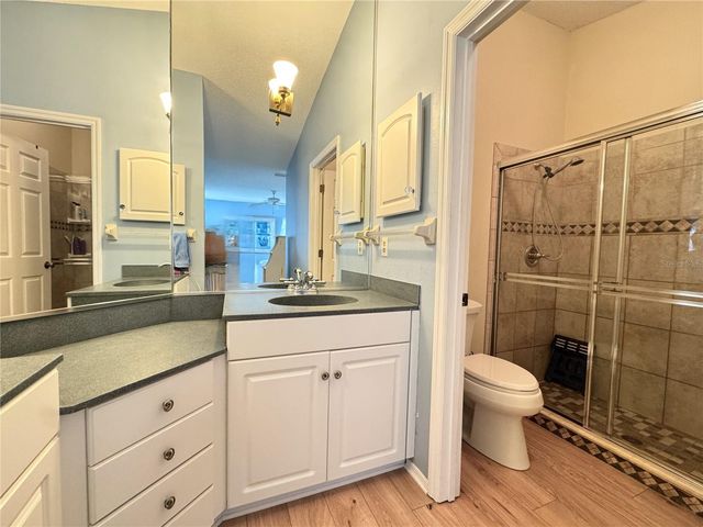 1304 PERICO POINT CIRCLE, Bradenton, FL 34209