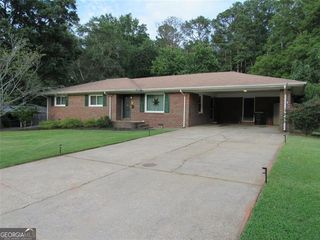 516 MYSTIC, Bremen, GA 30110