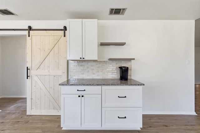 107 Janet Kay, Longview, TX 75605