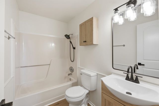 107 Janet Kay, Longview, TX 75605