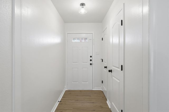 107 Janet Kay, Longview, TX 75605