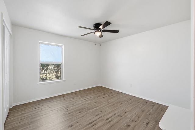 107 Janet Kay, Longview, TX 75605