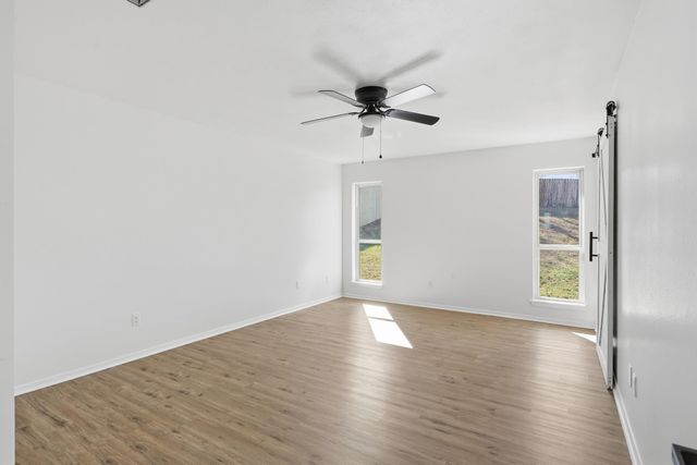 107 Janet Kay, Longview, TX 75605