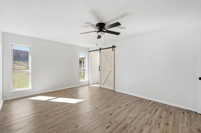 107 Janet Kay, Longview, TX 75605