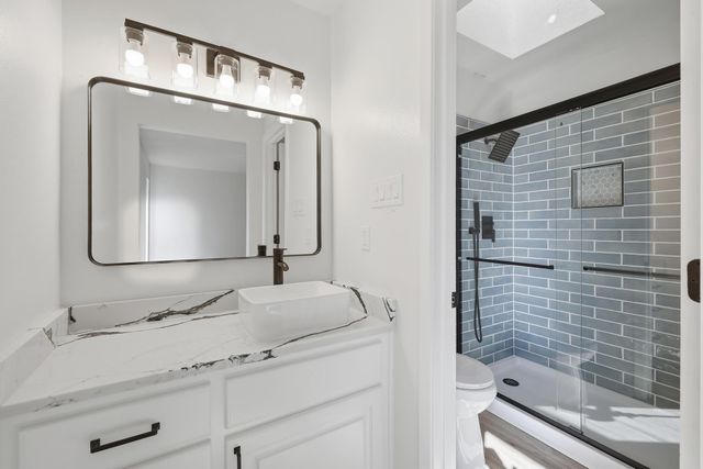 107 Janet Kay, Longview, TX 75605