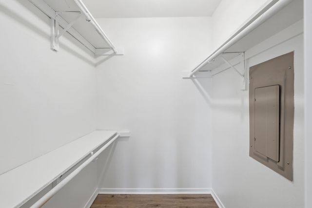 107 Janet Kay, Longview, TX 75605