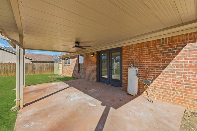 107 Janet Kay, Longview, TX 75605