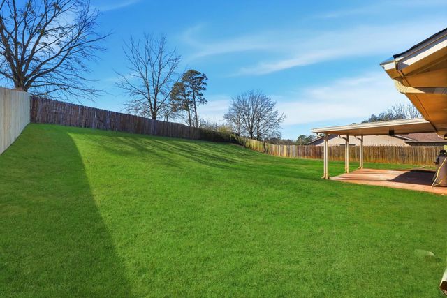 107 Janet Kay, Longview, TX 75605