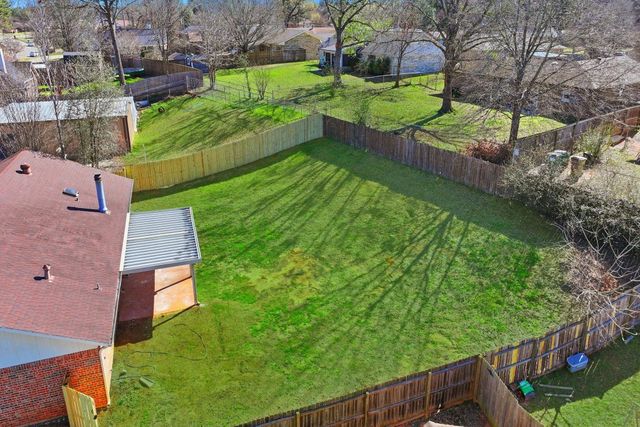 107 Janet Kay, Longview, TX 75605