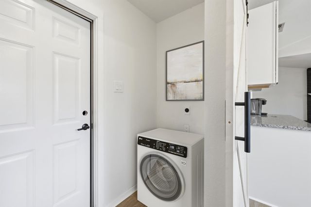 107 Janet Kay, Longview, TX 75605