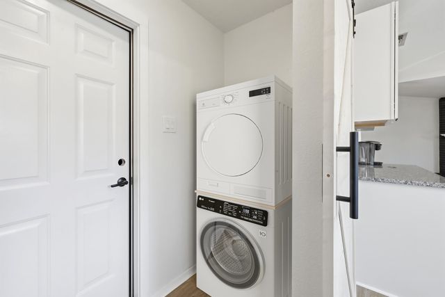 107 Janet Kay, Longview, TX 75605