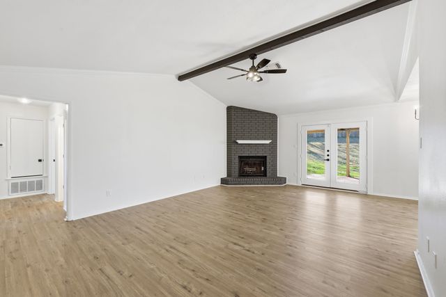 107 Janet Kay, Longview, TX 75605