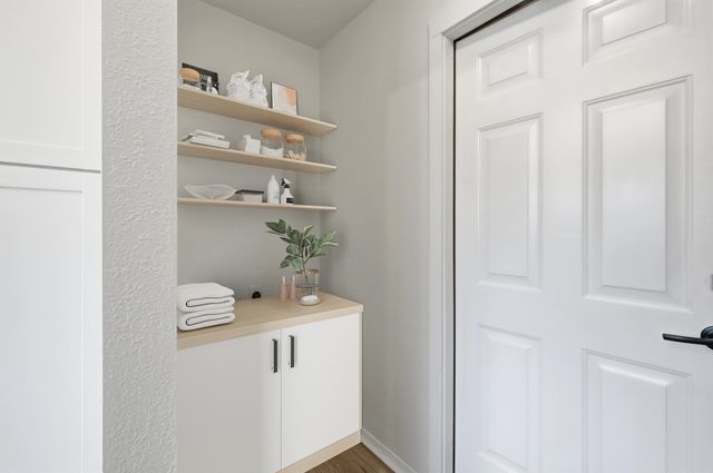 107 Janet Kay, Longview, TX 75605