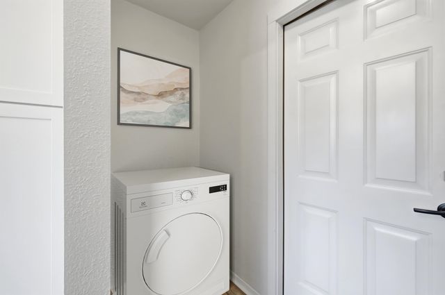 107 Janet Kay, Longview, TX 75605