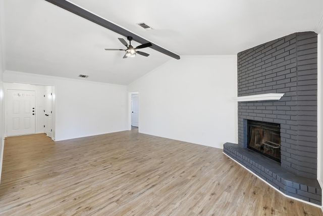 107 Janet Kay, Longview, TX 75605