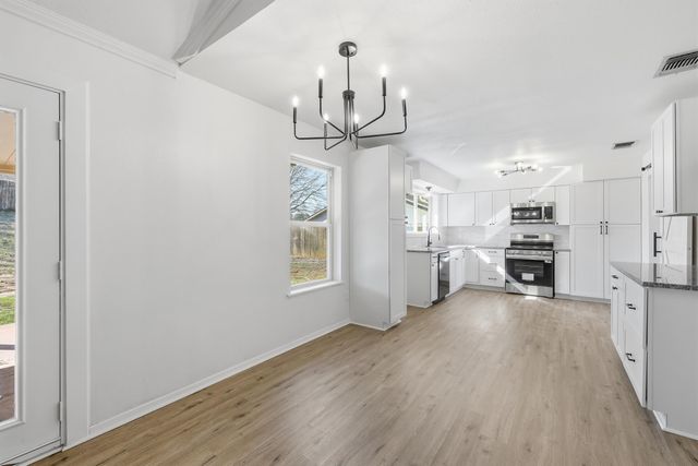 107 Janet Kay, Longview, TX 75605