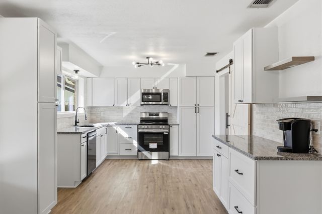 107 Janet Kay, Longview, TX 75605