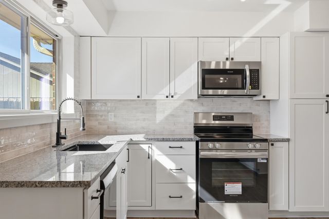 107 Janet Kay, Longview, TX 75605