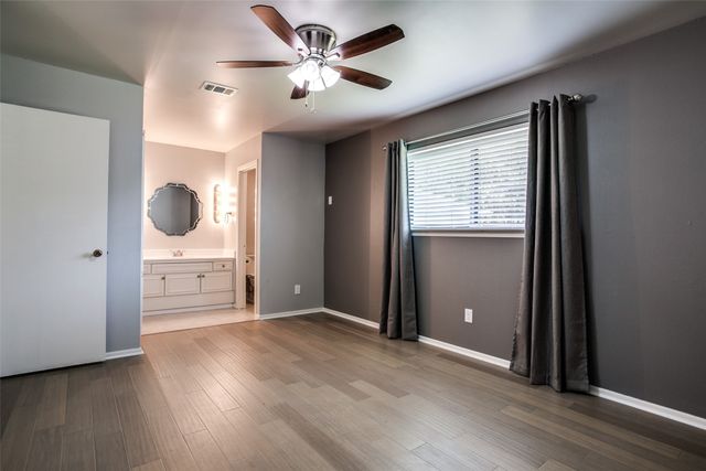 2012 Custer Parkway, Richardson, TX 75080