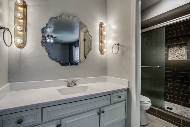 2012 Custer Parkway, Richardson, TX 75080