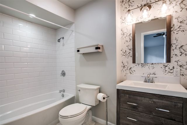 2012 Custer Parkway, Richardson, TX 75080