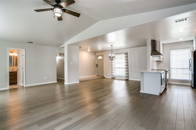 2012 Custer Parkway, Richardson, TX 75080