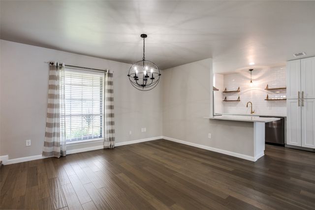 2012 Custer Parkway, Richardson, TX 75080