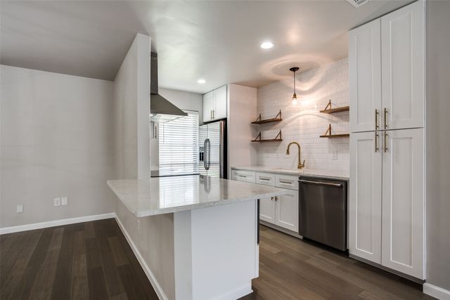 2012 Custer Parkway, Richardson, TX 75080