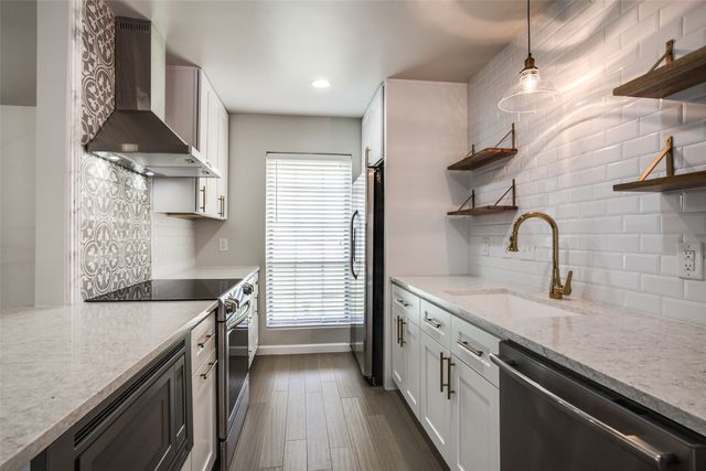 2012 Custer Parkway, Richardson, TX 75080