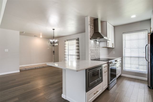 2012 Custer Parkway, Richardson, TX 75080